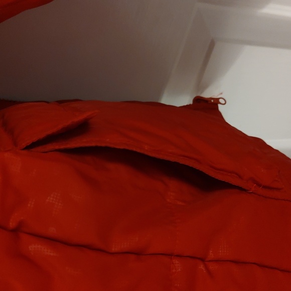 Reversible Jacket - Picture 6 of 8